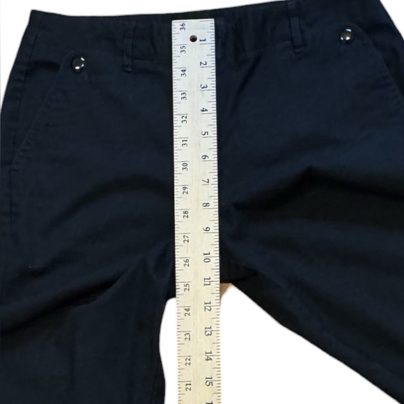 Talbots Pants - Picture 8 of 9